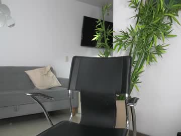 canelasungirl's chat room