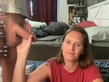 theclassmom's chat room