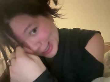 babybunnny's chat room