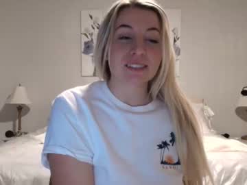 kaliii_jones's chat room