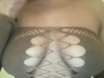 thatgirlmelanie's chat room