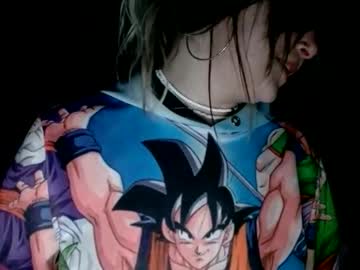 kipsy420's chat room