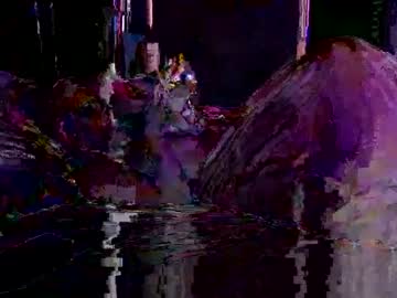 xxverabbyxx's chat room