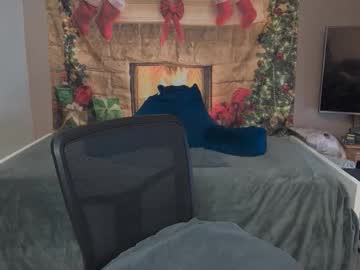 mandy_rose1's chat room