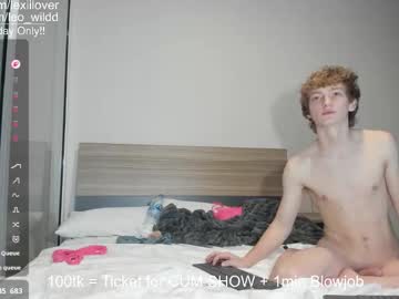 lexilove__'s chat room