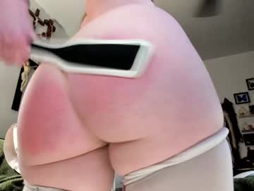 eve003300's chat room