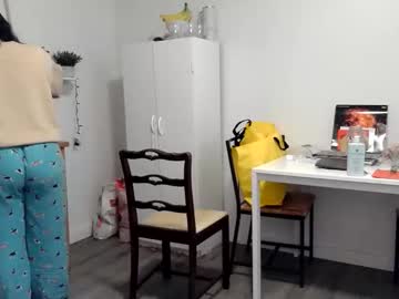 kittyymaze's chat room