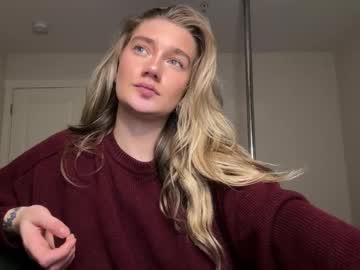 teamtragic's chat room