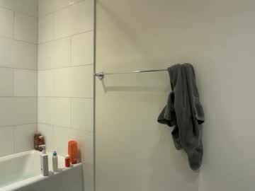 clairewalkerrr's chat room