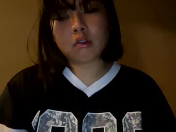 kuromixx444's chat room