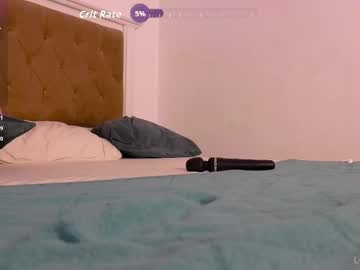 ilikeithaard's chat room