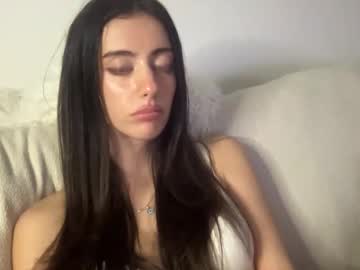 blairebliz's chat room