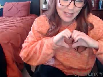 darlingd77's chat room