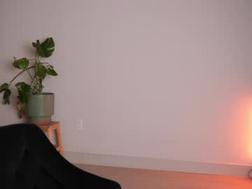 doubedeesarai's chat room