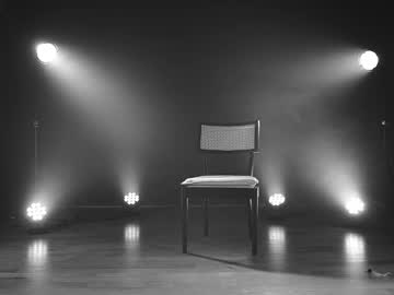 rocknrose's chat room