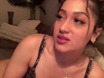 nalanistorme's chat room