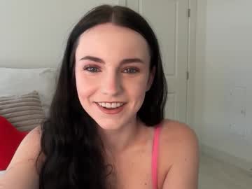 willoww888's chat room