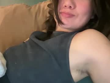 babybunnny's chat room