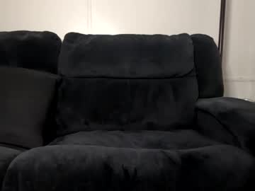 tatiana365524's chat room