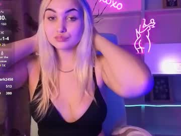 janemiss's chat room