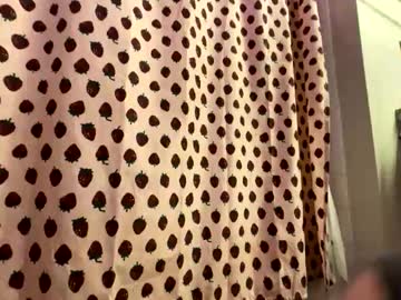 luna_xoxo_eclipse's chat room