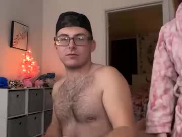 daddy488598's chat room