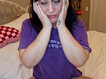 simonesighren's chat room