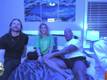 teacherspetsxxx's chat room