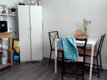 kittyymaze's chat room