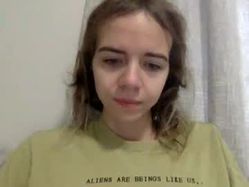 trippybb222's chat room