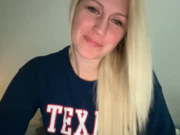 smexxii93's chat room