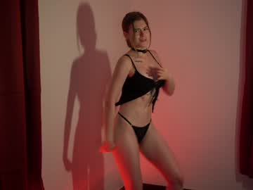 chloewildd's chat room