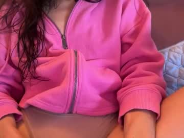 channel022's chat room