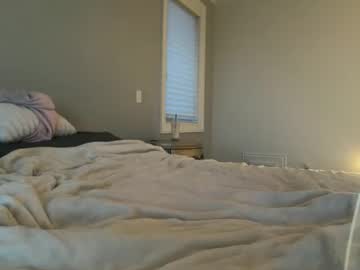 lilybrown07's chat room