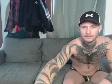 jack19942248's chat room