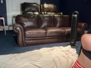 alexajefferies's chat room