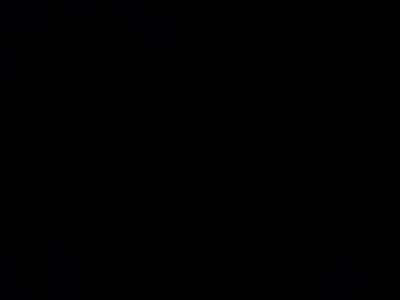 mossymoss3's chat room