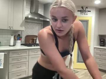 chloexbabe's chat room