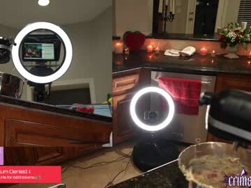 crimsonkitten's chat room