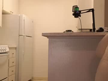 007movie's chat room