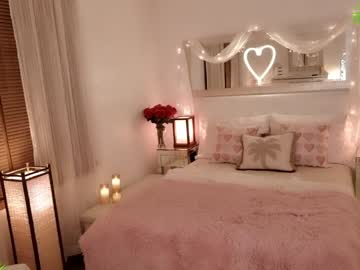 amyvalentine's chat room