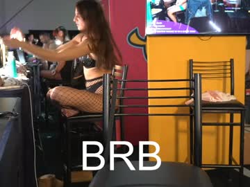 petite_fuck's chat room