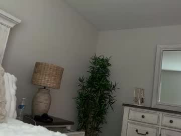 roxyrain2736's chat room