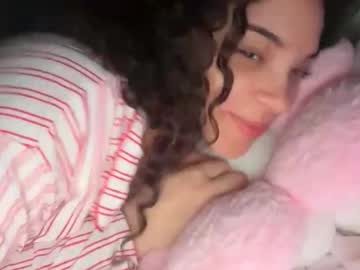 mixedmamas's chat room