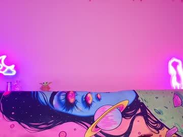 daphnemadison's chat room