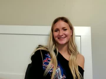 lilib2656's chat room