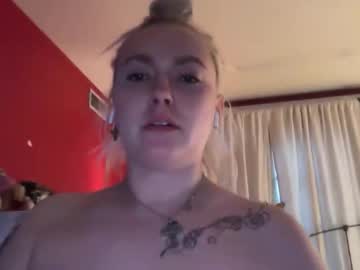 platinum1998's chat room