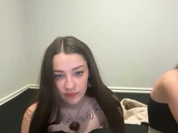 hannahtaylorr's chat room