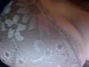 secret18slaveanon's chat room