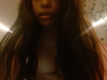 natxurall's chat room